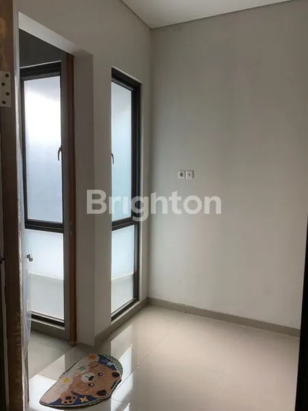 image CEPAT MURAH JUAL RUGI BALI RESORT EXTENSION SERPONG DI GUNUNG SINDUR BOGOR KABUPATEN BOGOR (8)