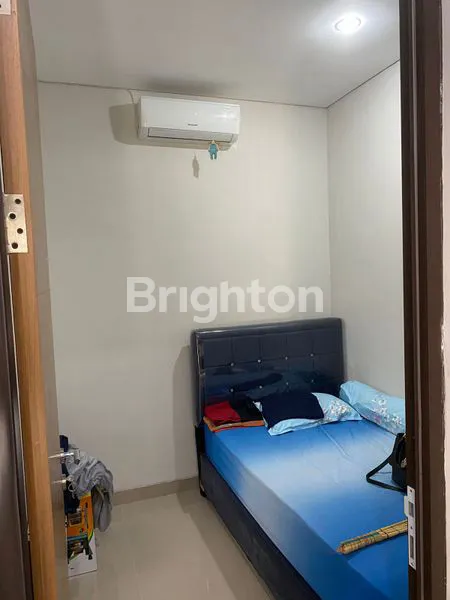 image CEPAT MURAH JUAL RUGI BALI RESORT EXTENSION SERPONG DI GUNUNG SINDUR BOGOR KABUPATEN BOGOR (7)