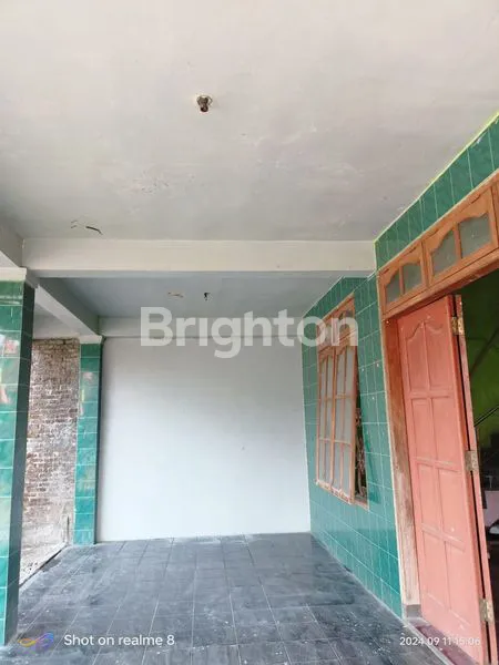 image RUMAH UNTUK USAHA ,DEKAT DENGAN JALAN RAYA SOLO - YOGYAKARTA, COCOK UNTUK GUDANG ATAU KANTOR, KLATEN (4)