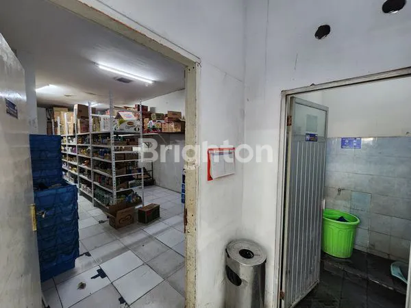 image FOR SALE INDOMART RATU AYU SIDOARJO (3)