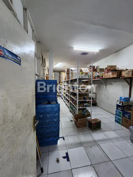 image FOR SALE INDOMART RATU AYU SIDOARJO (4)