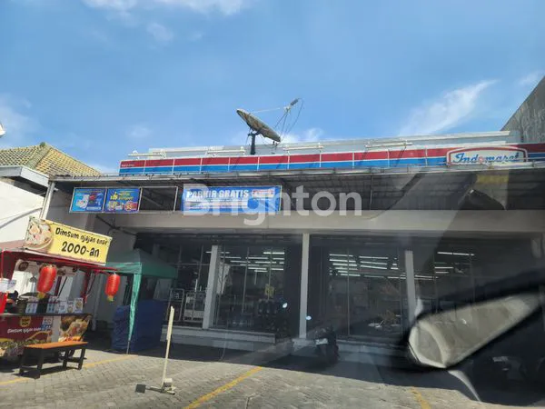 image FOR SALE INDOMART RATU AYU SIDOARJO (1)