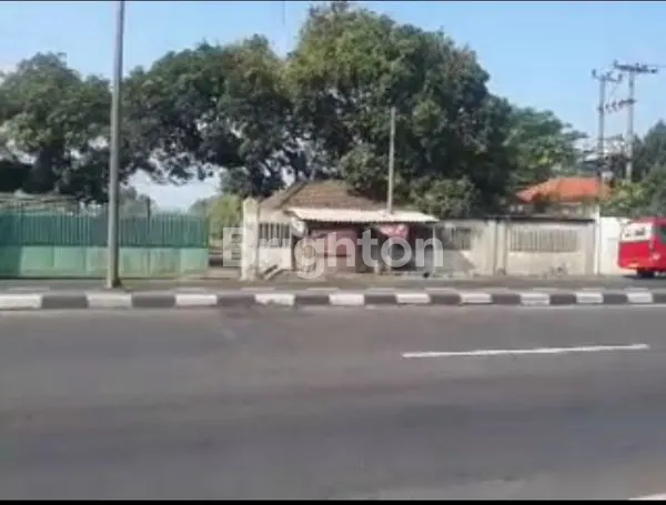 image PABRIK MOJOAGUNG JOMBANG (2)