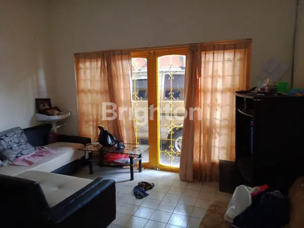 image RUMAH HUNIAN NYAMAN 3LANTAI SIMPANG FLAMBOYAN, DENGAN VIEW PARALAYANG BATU (2)