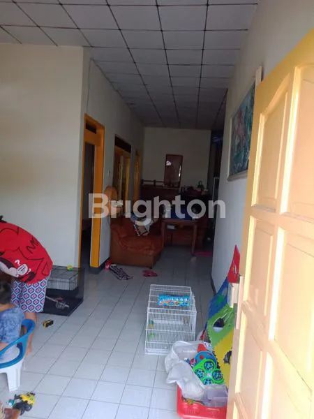 image RUMAH HUNIAN NYAMAN 3LANTAI SIMPANG FLAMBOYAN, DENGAN VIEW PARALAYANG BATU (4)