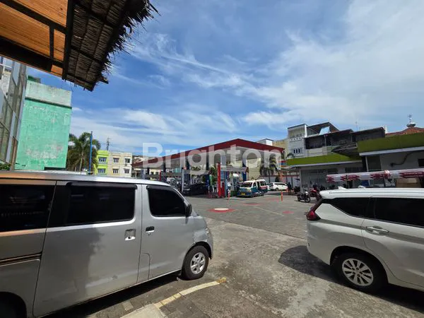 image RUKO DALAM SPBU KARYA , KARANG BEROMBAK (4)