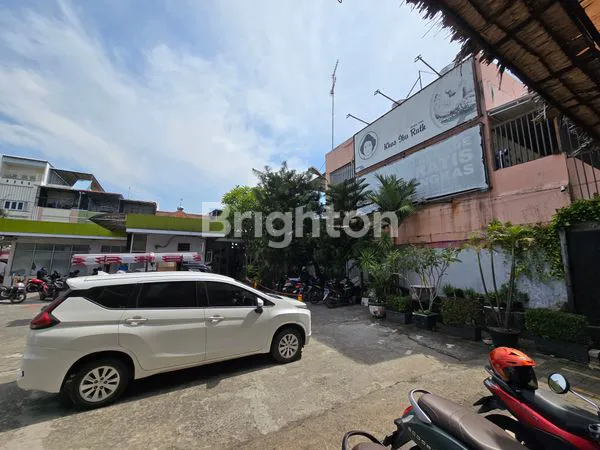 image RUKO DALAM SPBU KARYA , KARANG BEROMBAK (5)