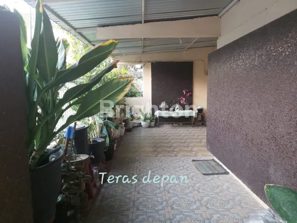 image PUCANG SIAP HUNI STRATEGIS TENGAH KOTA DEKAT PASAR, RS PURA RAHARJA (2)