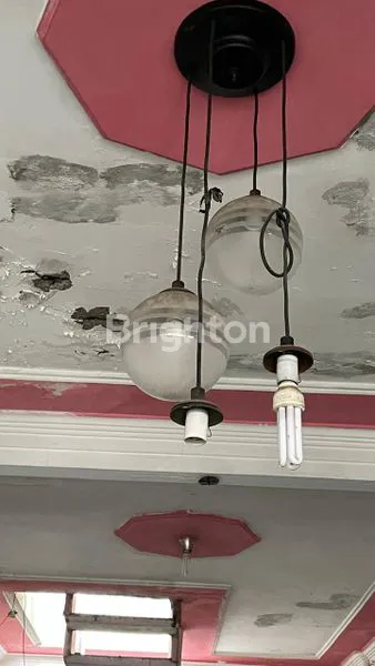 image DIJUAL CEPAT RUMAH DELTASARI INDAH WARU SIDOARJO (7)