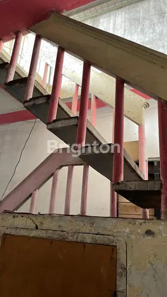 image DIJUAL CEPAT RUMAH DELTASARI INDAH WARU SIDOARJO (5)