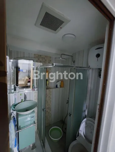 image EDUCITY 3BR (2)