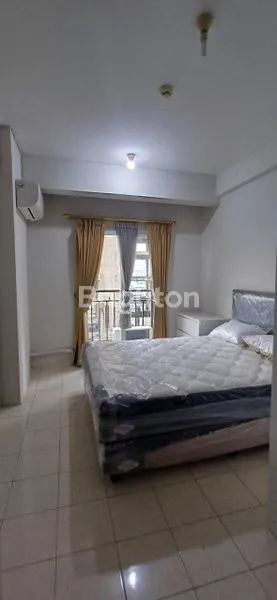 SUNTER PARK VIEW - SUNTER