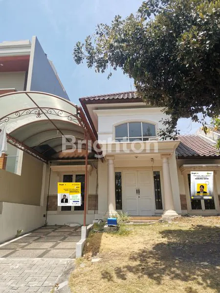 image CITRALAND DEPAN SOUTH EMERALD (1)