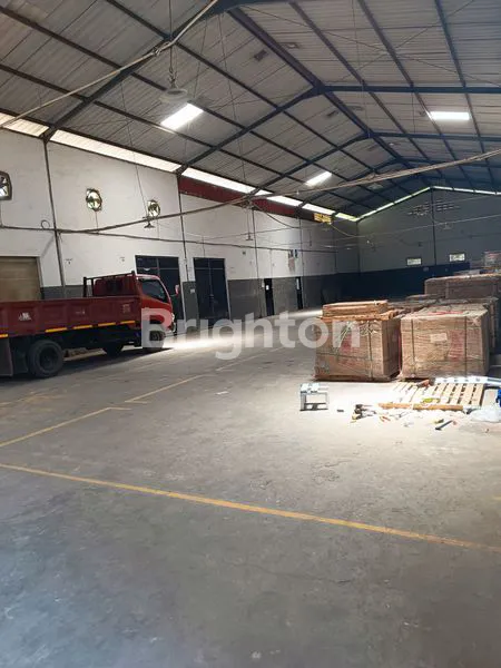 image GUDANG PRIVATE DI TAMAN SEPANJANG (2)