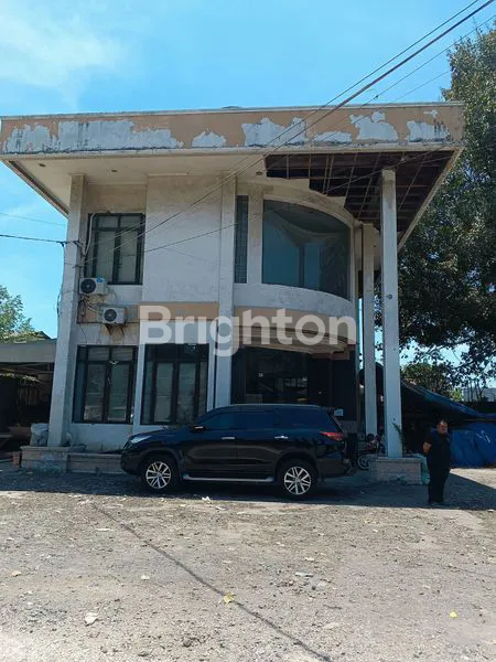 image GUDANG PRIVATE DI TAMAN SEPANJANG (1)