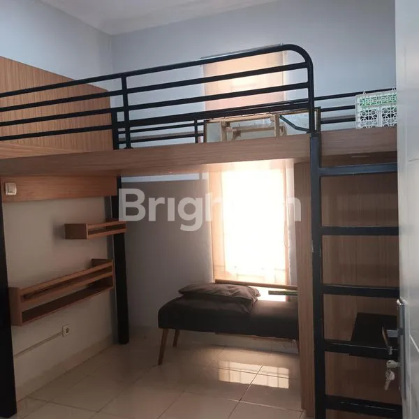 image RUMAH SIAP HUNI CLUSTER CARILLO GADING SERPONG TANGERANG (4)