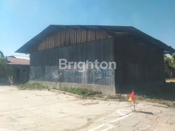 image DISEWA PENGGILINGAN PADI (2)