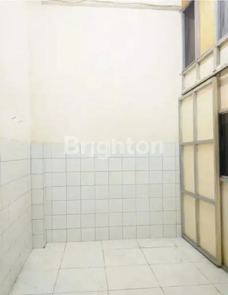 image  RUKO SIAP PAKAI SURABAYA PUSAT (1)