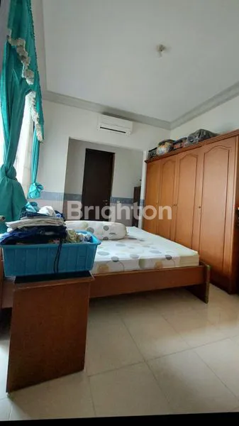 image RUMAH SIAP HUNI MINIMALIS MODERN DI RIVERSIDE KOTA MALANG (5)