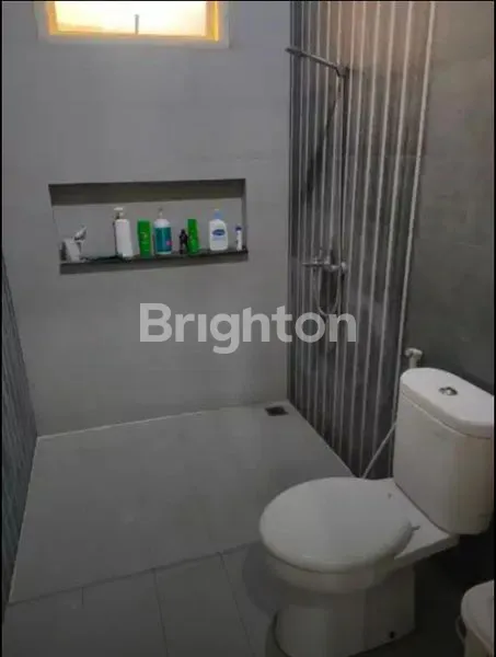 image RUMAH SIAP HUNI WONOREJO (6)