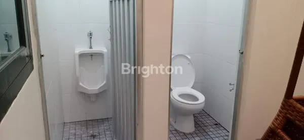 image RUMAH MAKAN CANTIK DAN TERAWAT (5)