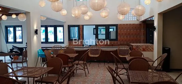 image RUMAH MAKAN CANTIK DAN TERAWAT (6)
