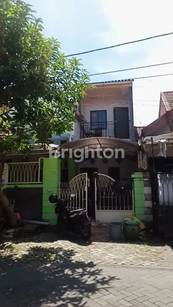 image RUMAH PONDOK MUTIARA (1)