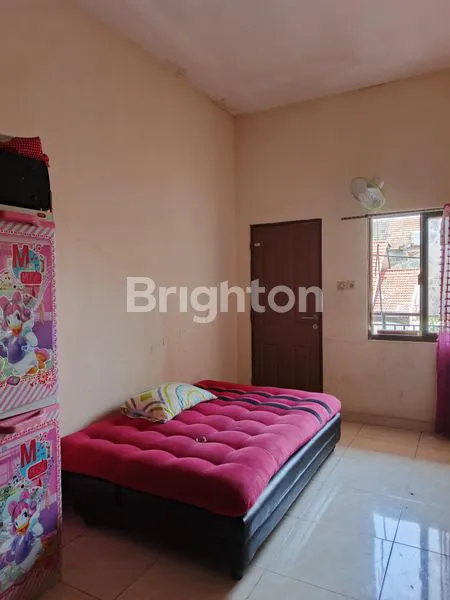 image RUMAH PONDOK MUTIARA (3)