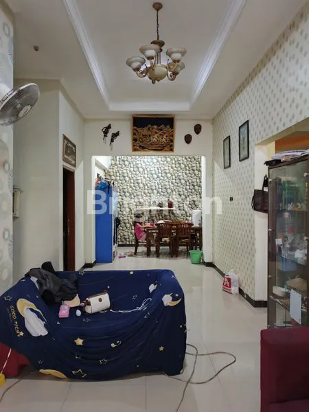 image RUMAH PONDOK MUTIARA (6)