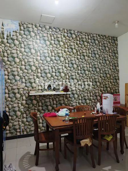 image RUMAH PONDOK MUTIARA (2)