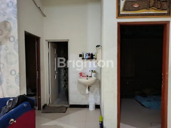 image RUMAH PONDOK MUTIARA (7)