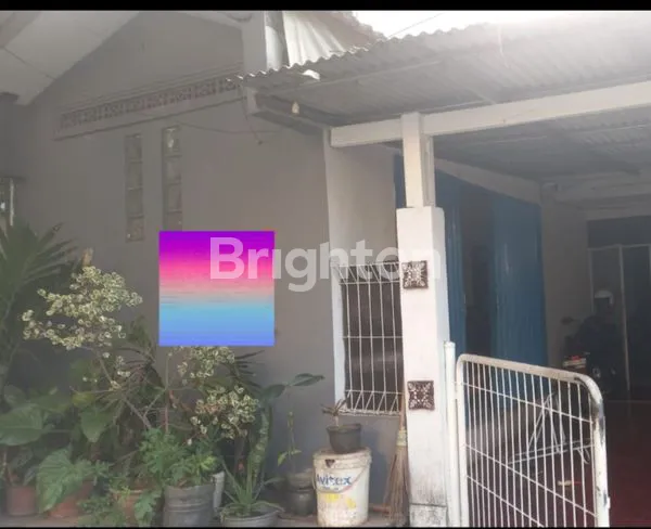 image RUMAH MEDANG LESTARI JL BOULEVARD GADING SERPONG TANGERANG (1)