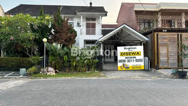 image RUMAH STRATEGIS DI WIKA (1)