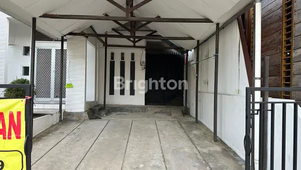 image RUMAH STRATEGIS DI WIKA (2)