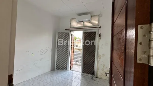 image RUMAH STRATEGIS DI WIKA (5)