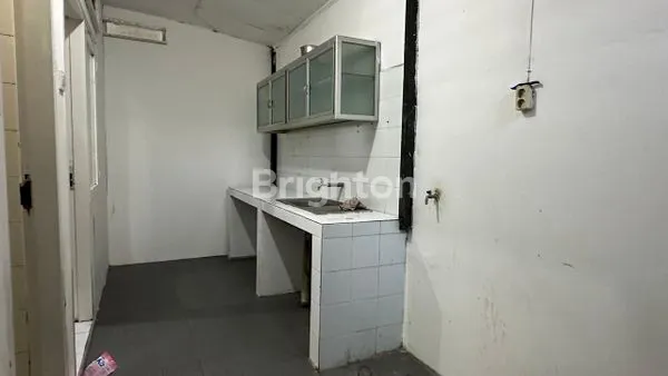 image RUMAH STRATEGIS DI WIKA (6)