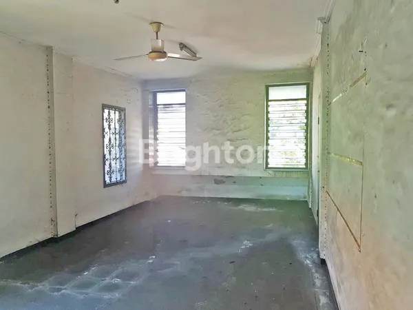 image RUKO KENJERAN SURABAYA DEKAT KEDUNG COWEK, MERR (6)