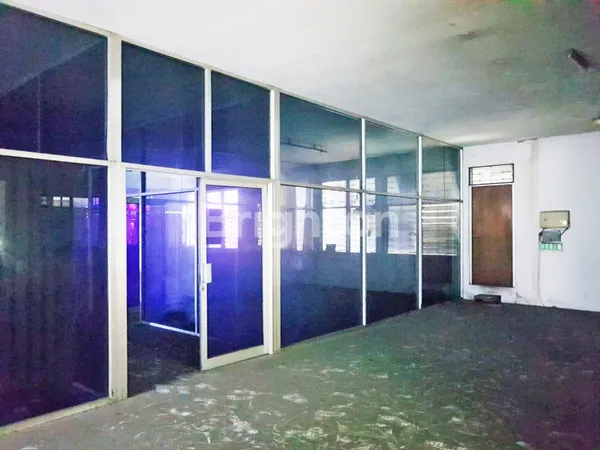 image RUKO KENJERAN SURABAYA DEKAT KEDUNG COWEK, MERR (7)