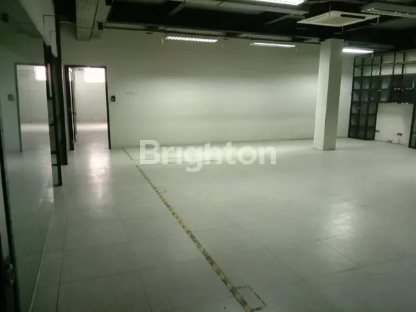 image DISEWA GUDANG DI BOJONG, RAWA BUAYA (6)