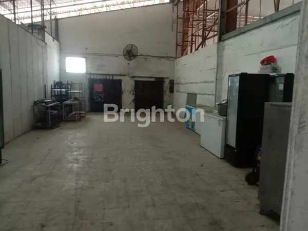 image DISEWA GUDANG DI BOJONG, RAWA BUAYA (3)