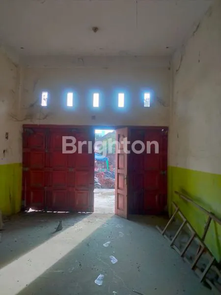 image BUTUH CEPAT LAKU RUKO 3 LT (1)