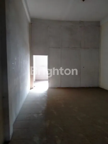 image BUTUH CEPAT LAKU RUKO 3 LT (3)