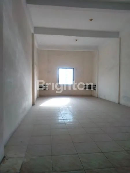 image BUTUH CEPAT LAKU RUKO 3 LT (4)