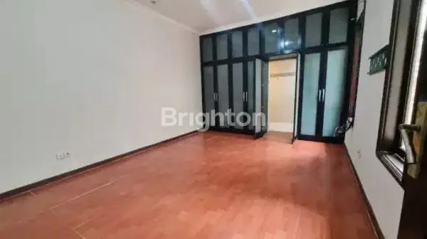 image RUMAH MINIMALIS SELANGKAH KE MERR NIRWANA SUPERINDO (5)