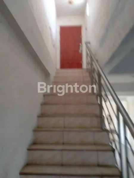 image BUTUH CEPAT LAKU RUKO 3 LT (7)