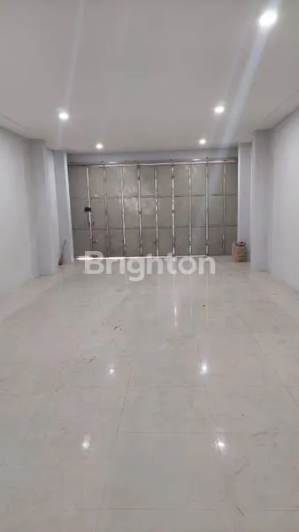 image RUKO 2 LANTAI STRATEGIS DEKAT MIM, AREA PREMIUM BUAH BATU (3)