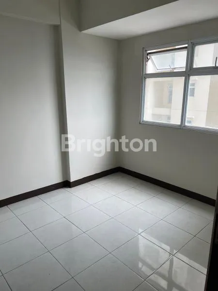 image APARTMENT PLUIT SEA VIEW TOWER BELIZE (3)