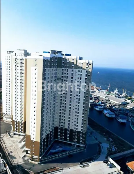 image APARTMENT PLUIT SEA VIEW TOWER BELIZE (1)