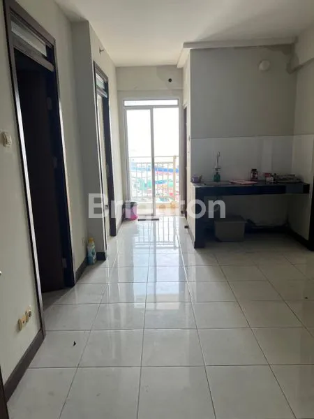 image APARTMENT PLUIT SEA VIEW TOWER BELIZE (2)