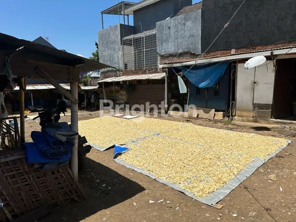 image TANAH DI BATU MALANG (1)